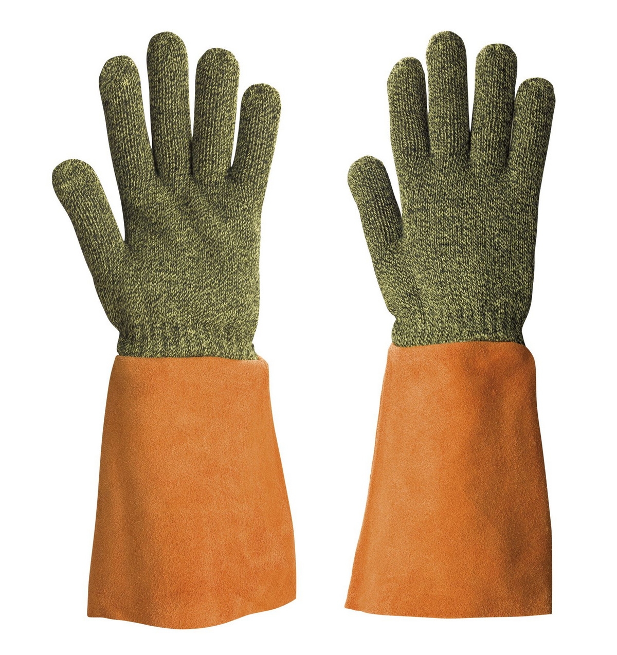 KCL Handschuhe KarboTECT®L 954, KAT III