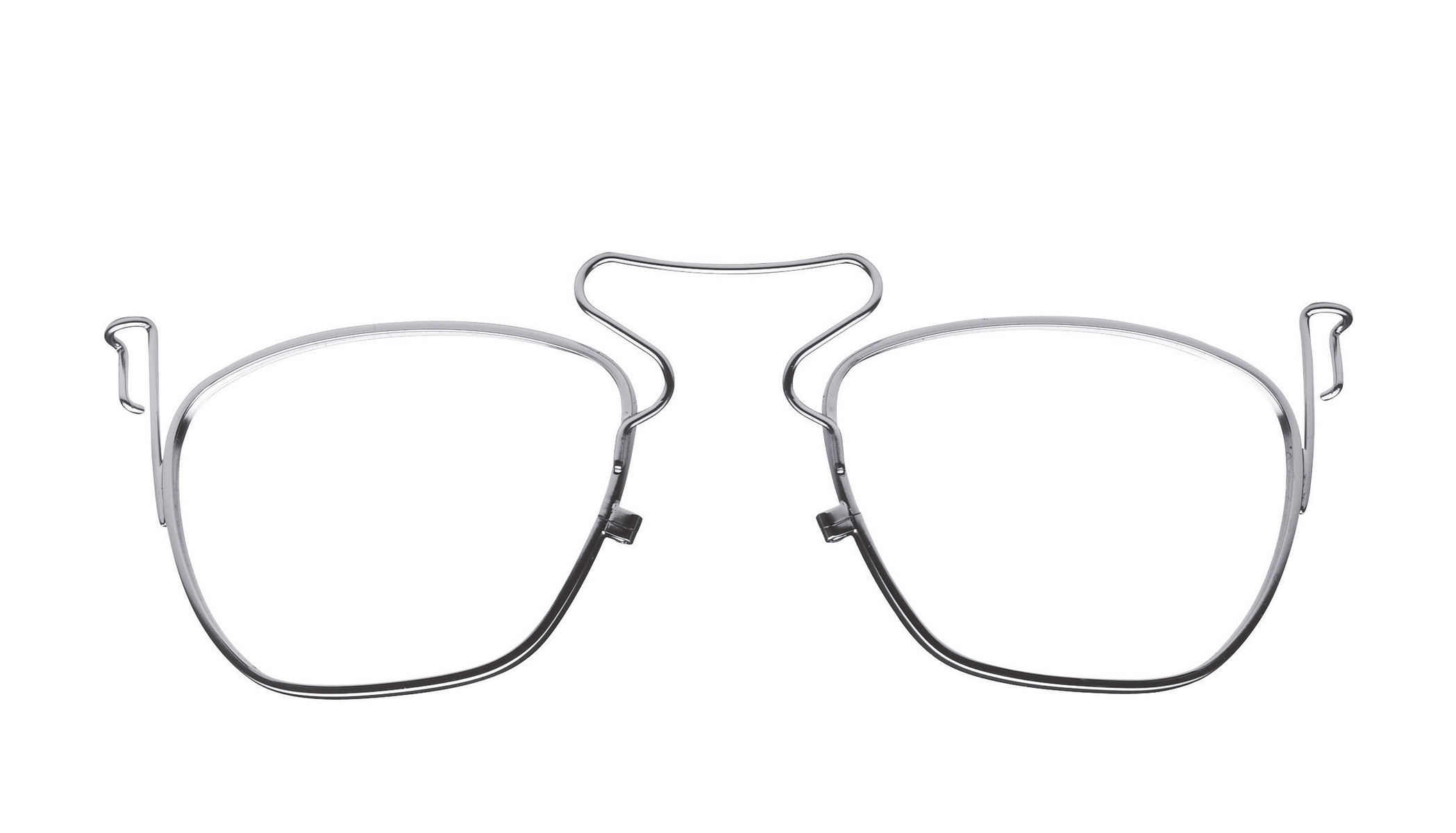 Honeywell - XC Korrektureinsatz - 1011410