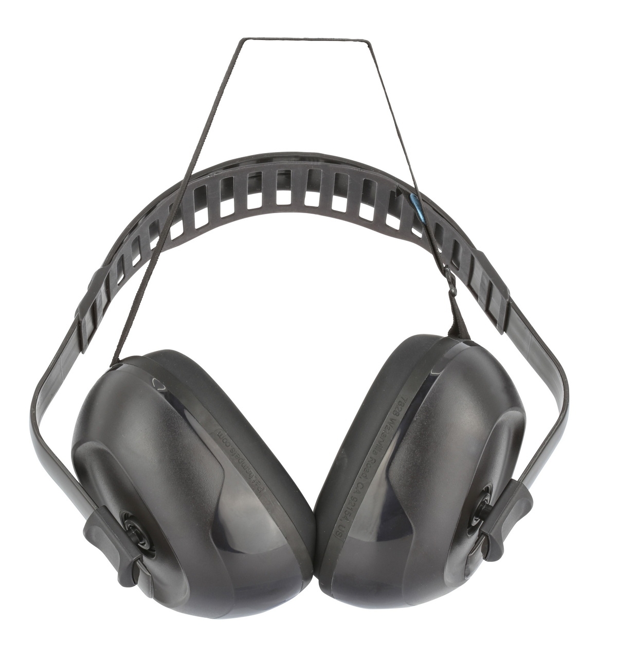 Honeywell Kapselgehörschützer VERISHIELD™VS 110M, SNR 32 dB