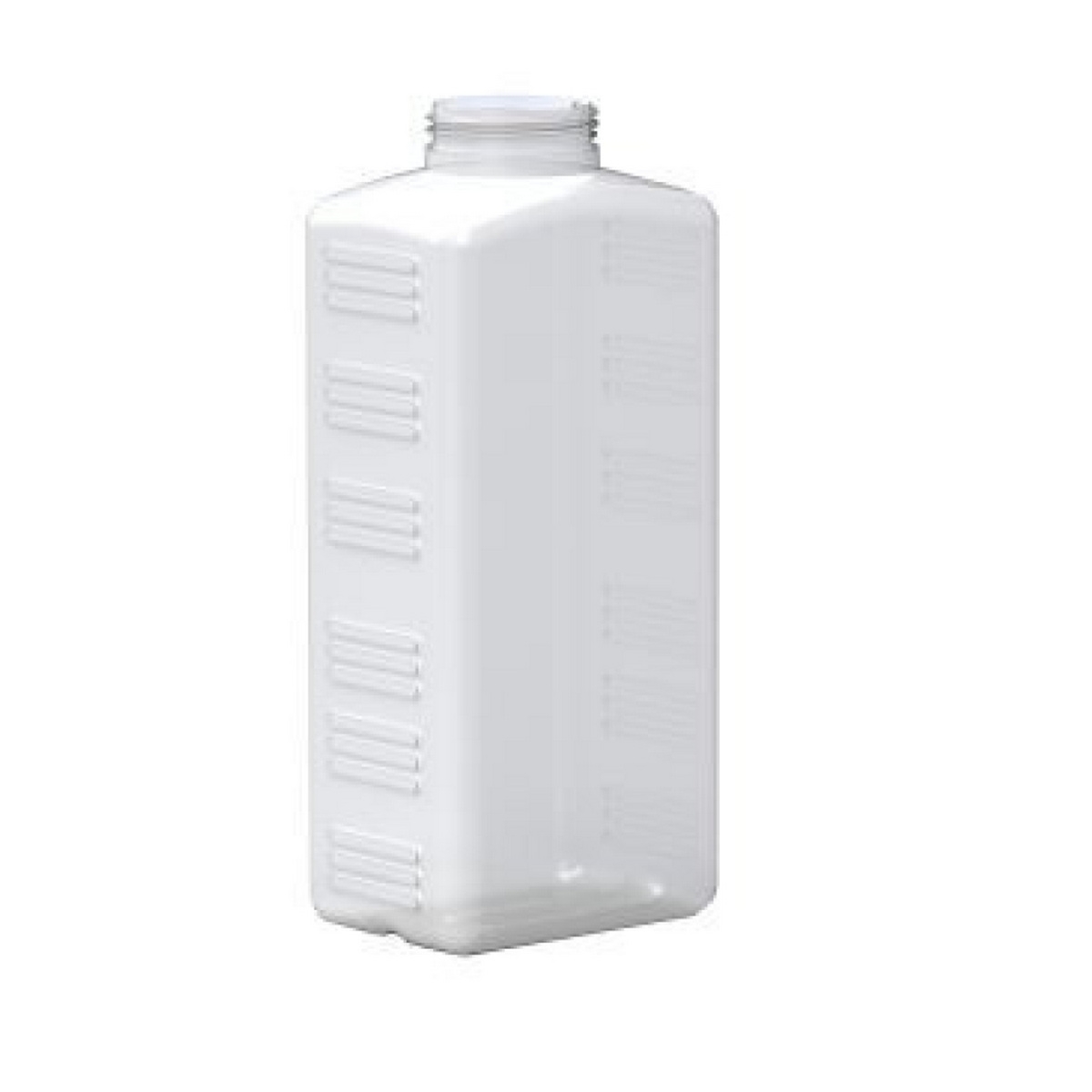 Greven Physioderm Lindesa Myxal - GREVEN ® Leerflasche