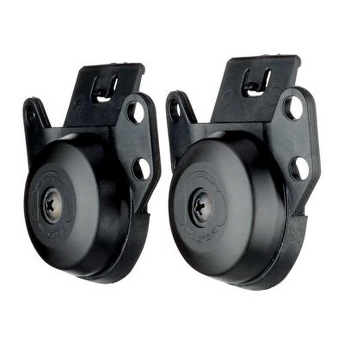 3M™ Kapsel-Adapter P3