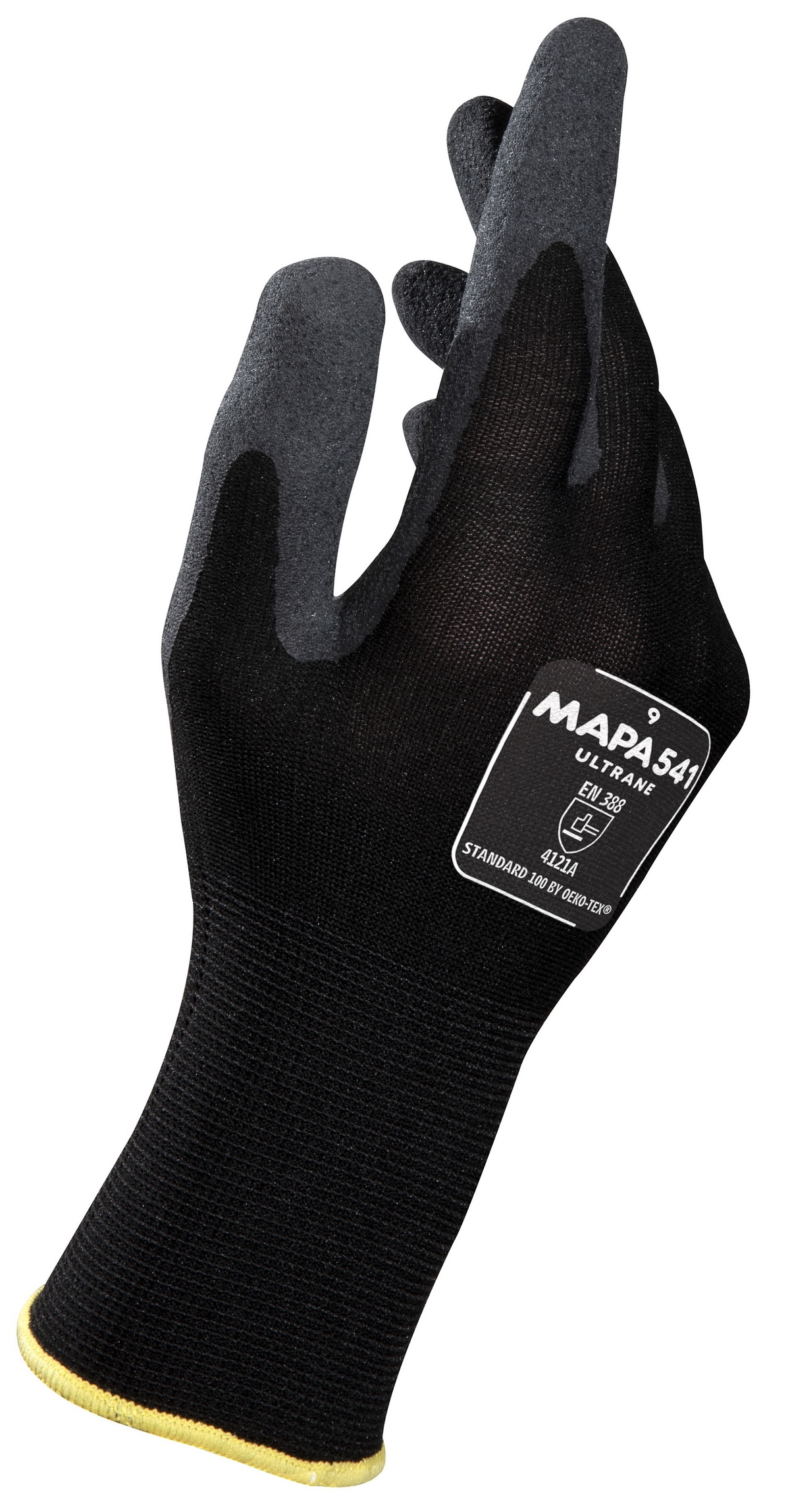 MAPA Professionnel ULTRANE 541