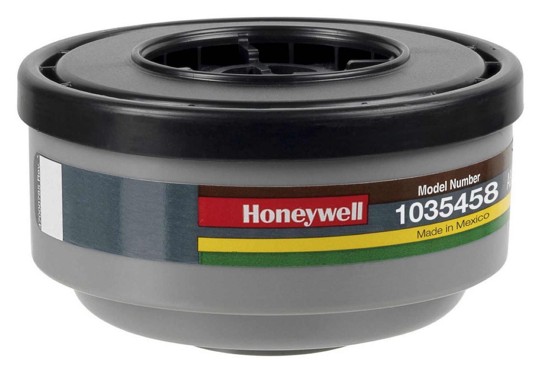 Honeywell Bajonett-Kartusche ABEK1