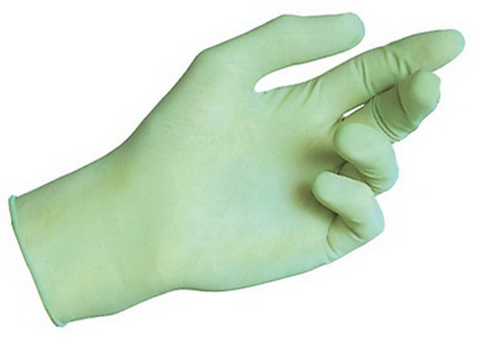 MAPA Professionnel SOLO PLUS 995