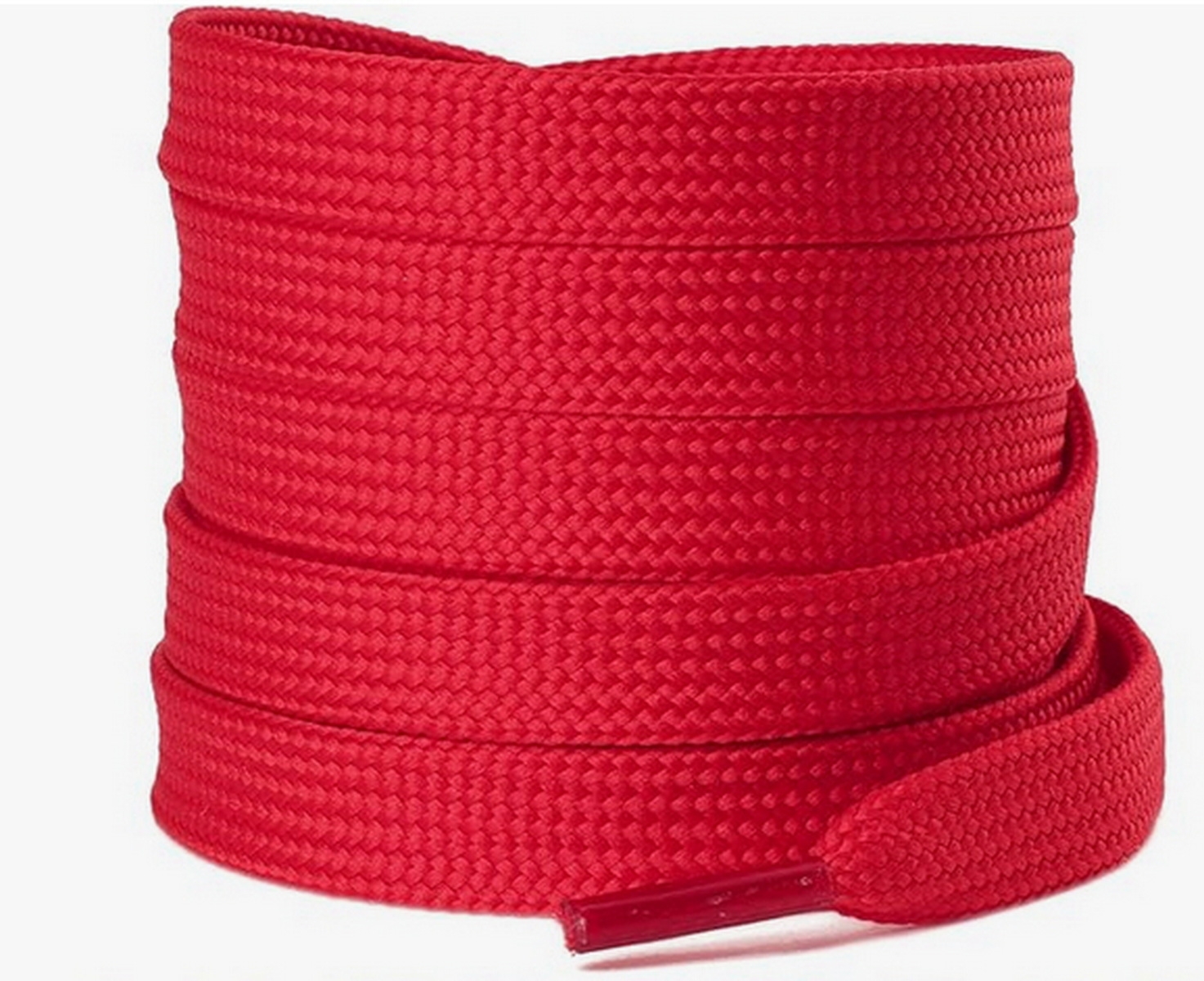 Collonil - Flachsenkel 120 cm