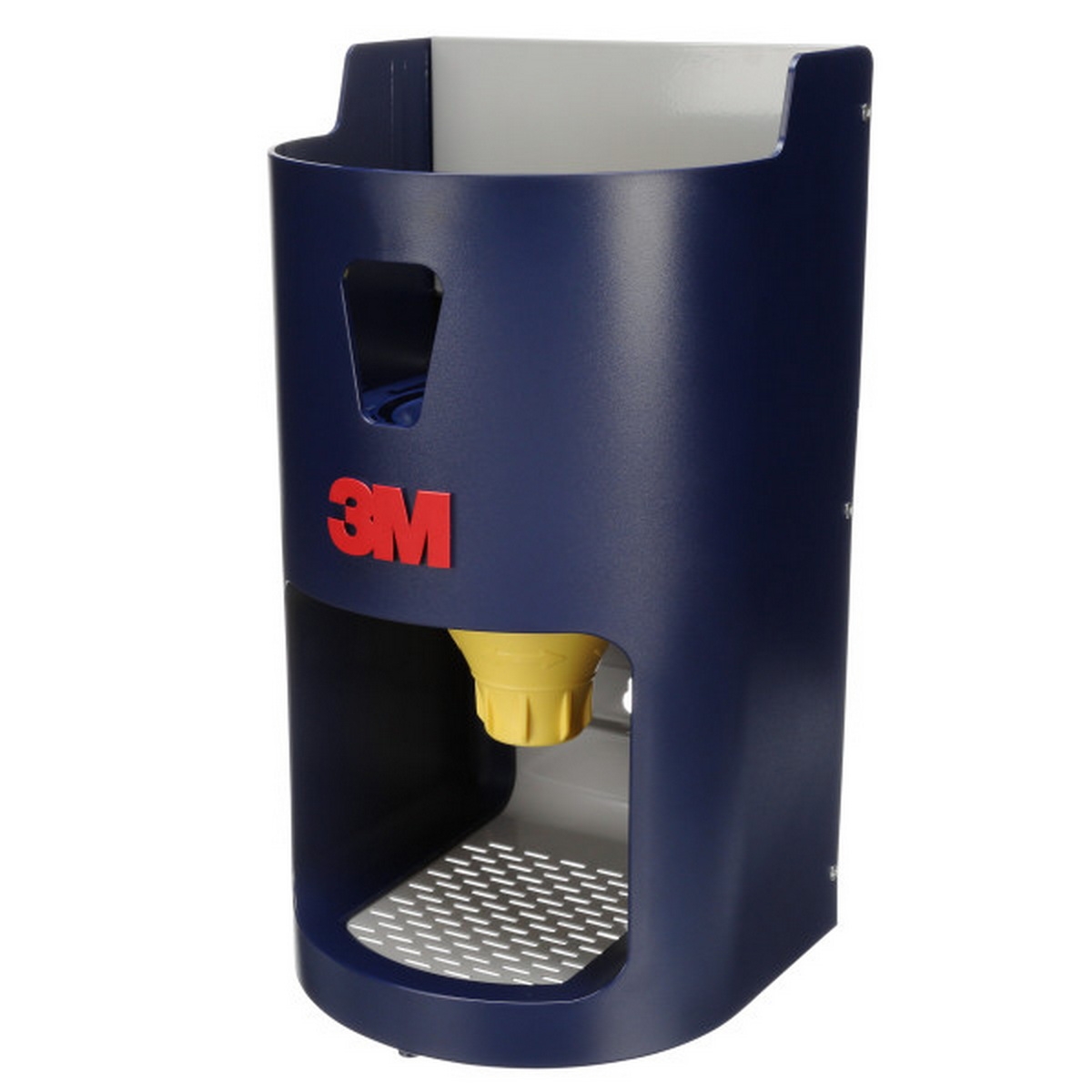 3M™ One Touch™ Pro Dispenser Gehörschutz-Dispenser, 391-0000