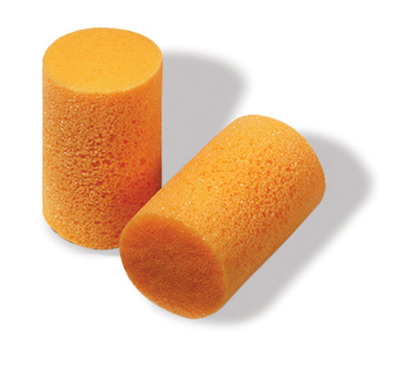 Honeywell - Bilsom Firmfit Gehörschutzstöpsel - 1033010