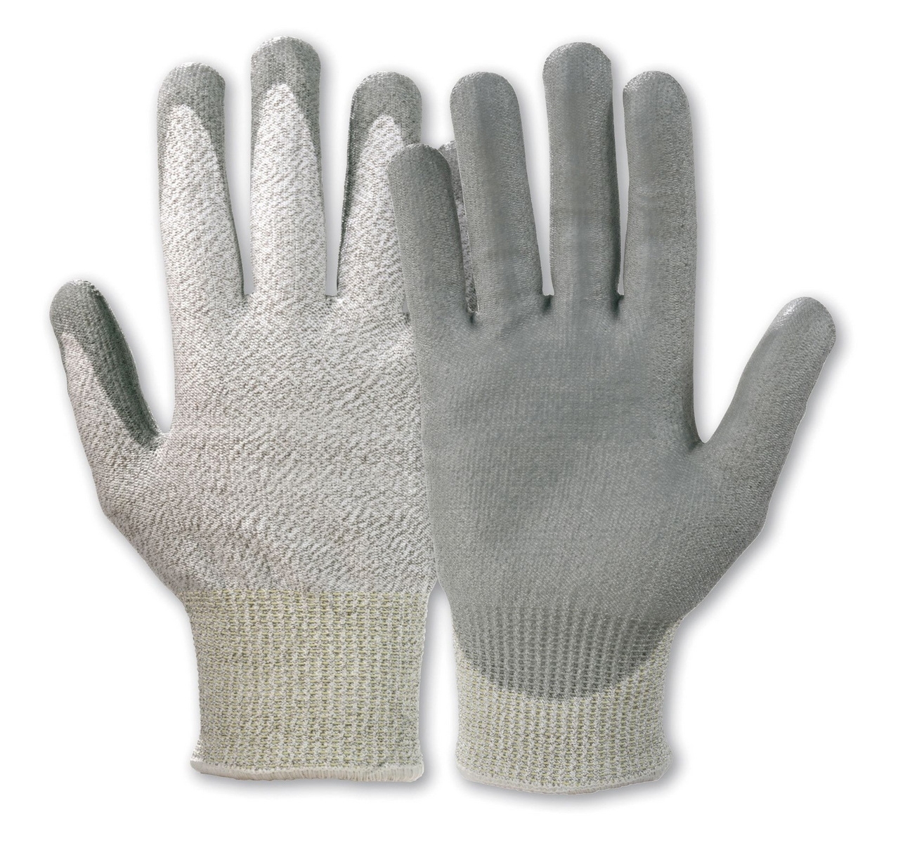 KCL Handschuhe - Waredex Work® 550, KAT II
