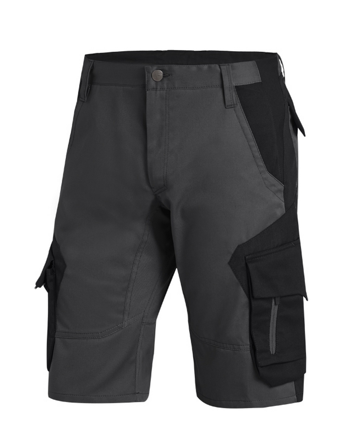 FHB - Bermuda Short - WULF - 125200