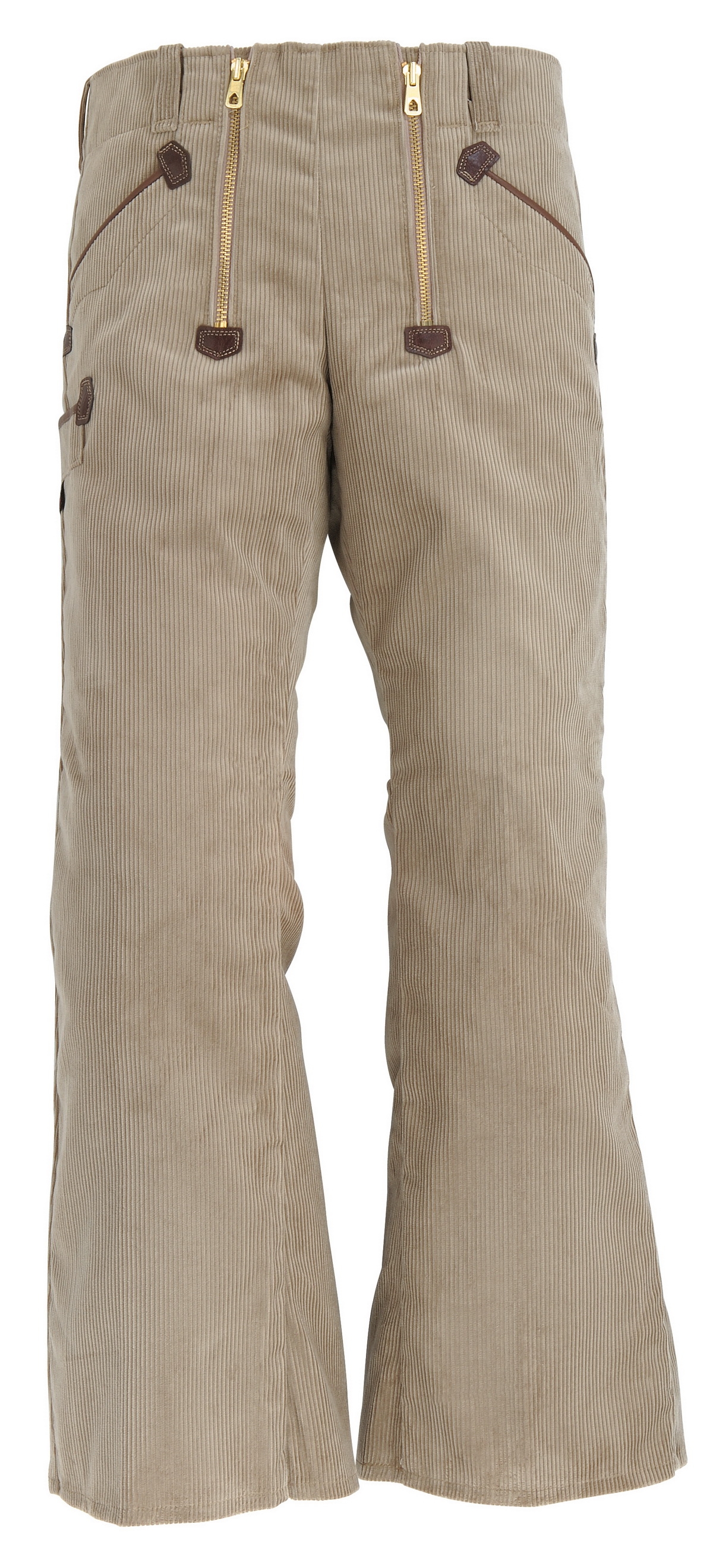 FHB - Zunfthose - FALK - 20004