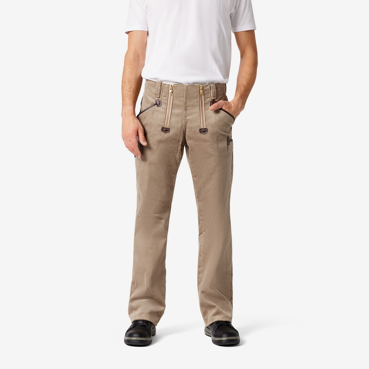 FHB - Zunfthose - Albert - 105445