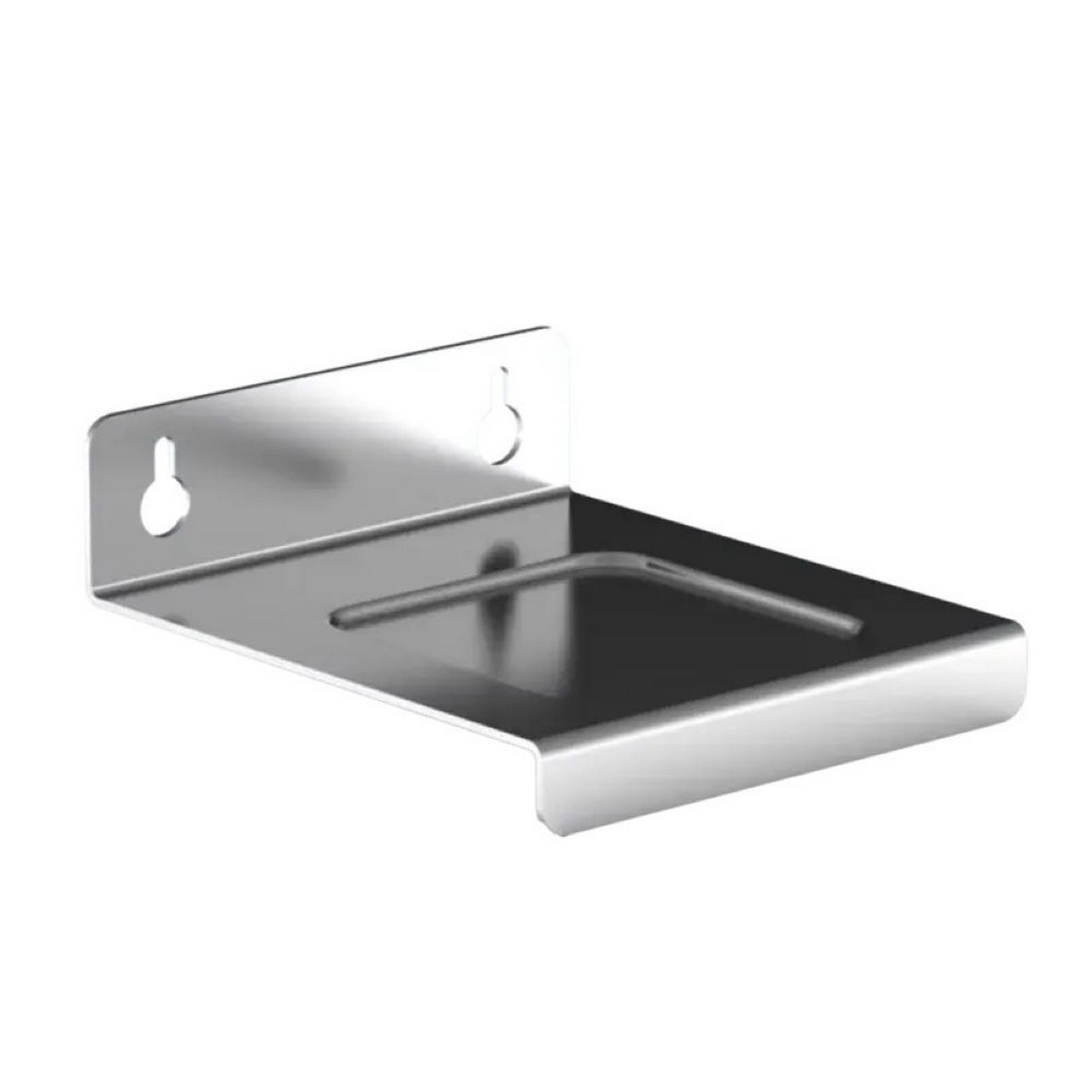 Greven Physioderm Lindesa Myxal - AUFFANGSCHALE EDELSTAHL