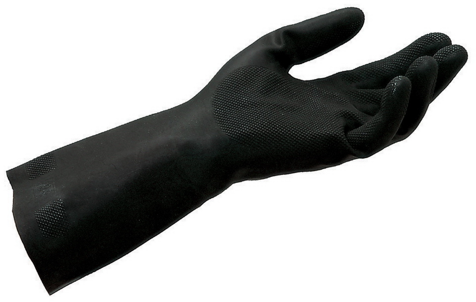 MAPA Professionnel ULTRANEO 401