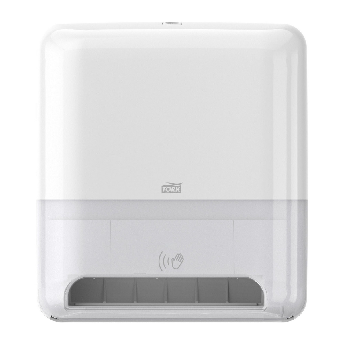 TORK Matic® Automatik Spender für Rollenhandtücher - 551100