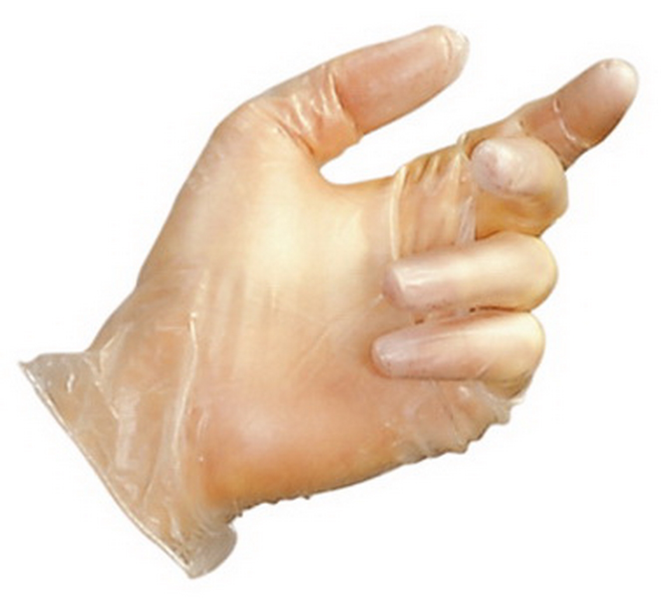 MAPA Professionnel SOLO 990 - Artikel derzeit nicht lieferbar