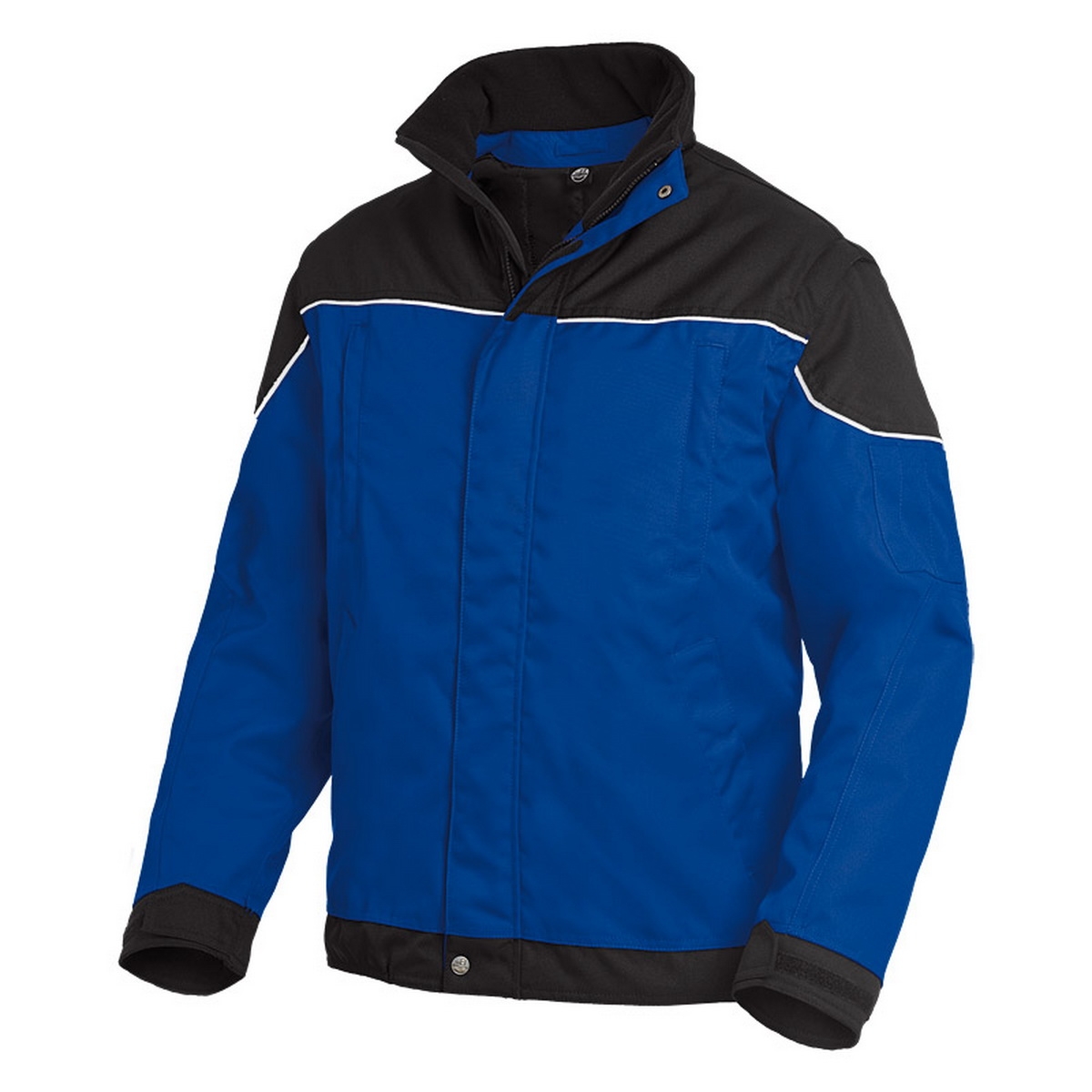 FHB - Arbeitsjacke 2 in 1 - TOM - 19029