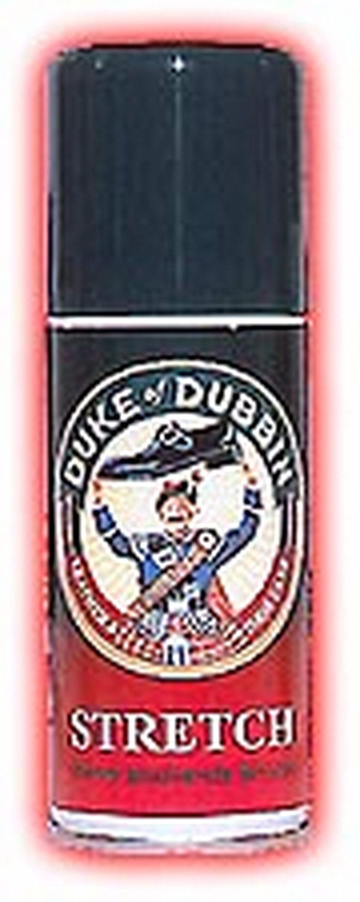 Collonil - DUKE of DUBBIN Stretch 100 ml