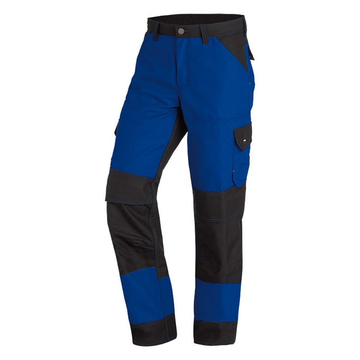 FHB - Arbeitshose - MARKUS - 11460