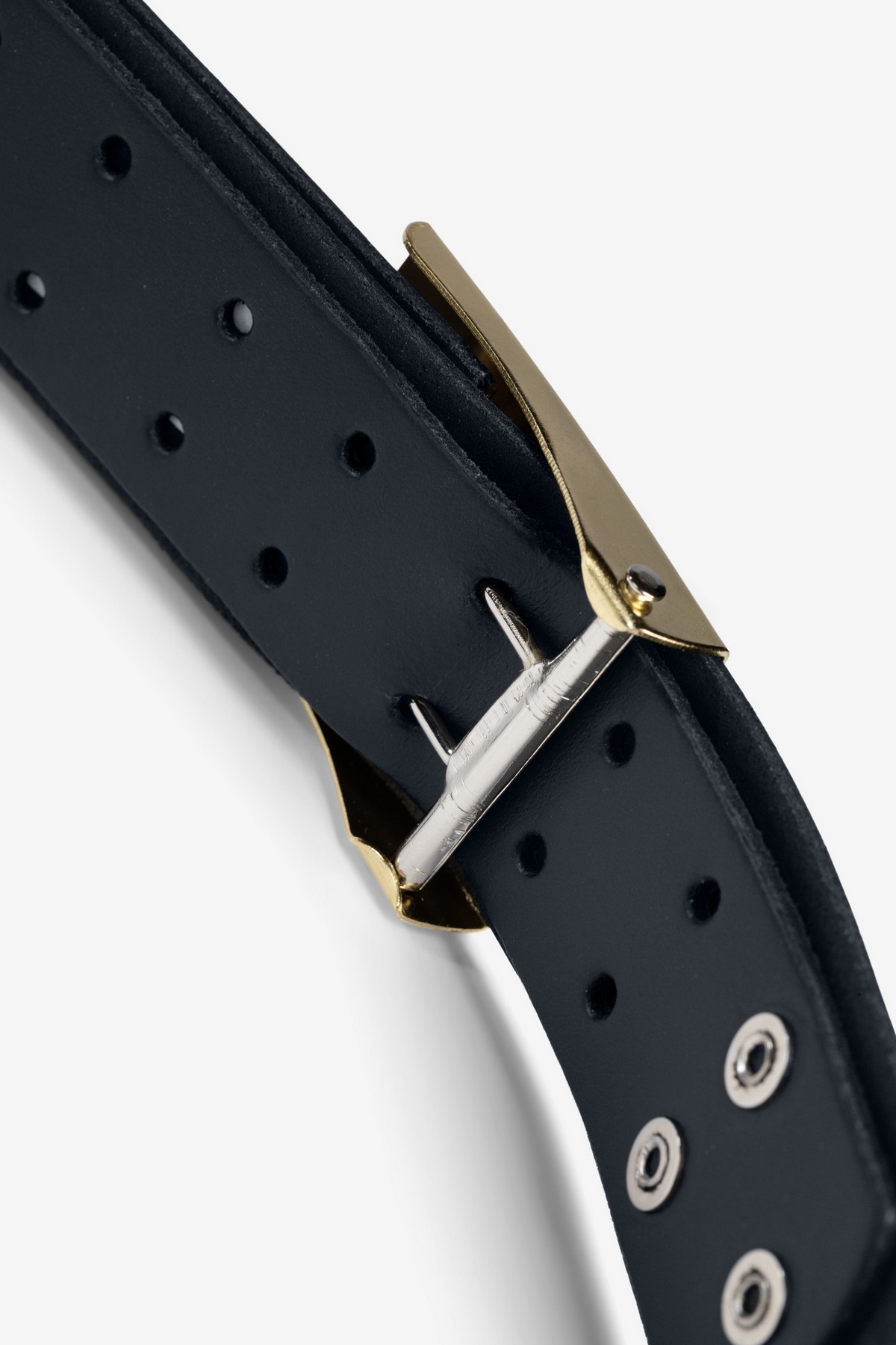 FHB Koppel DIETMAR - 85000