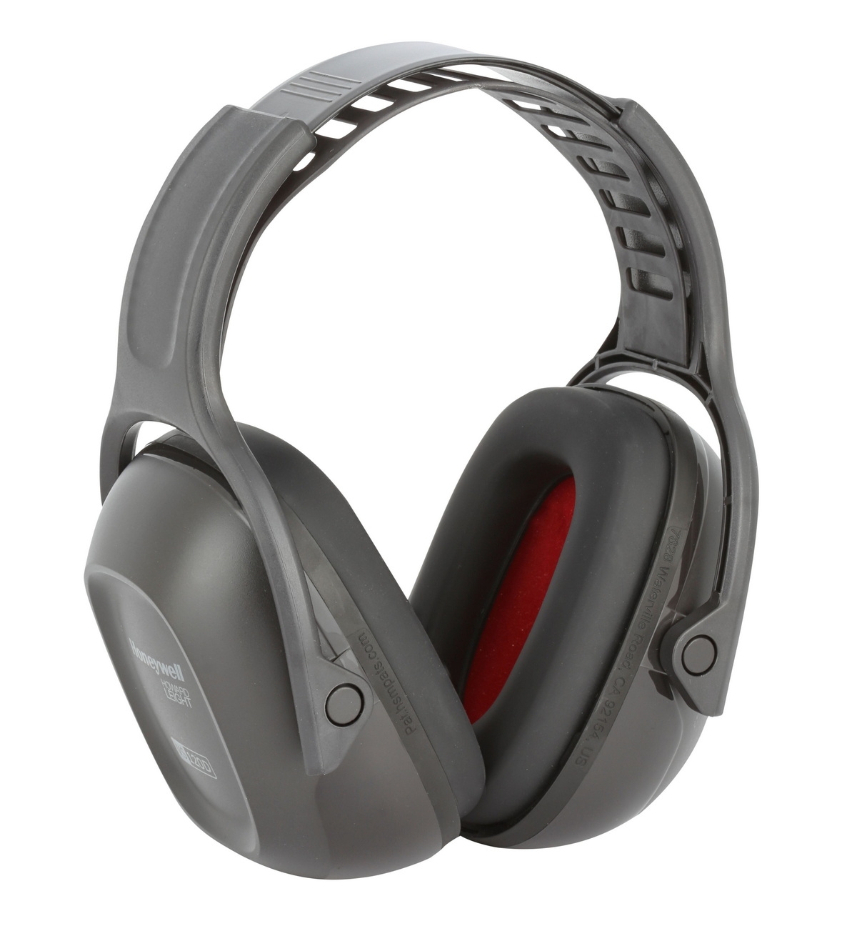 Honeywell Kapselgehörschützer VERISHIELD™VS 120D, SNR 33 dB