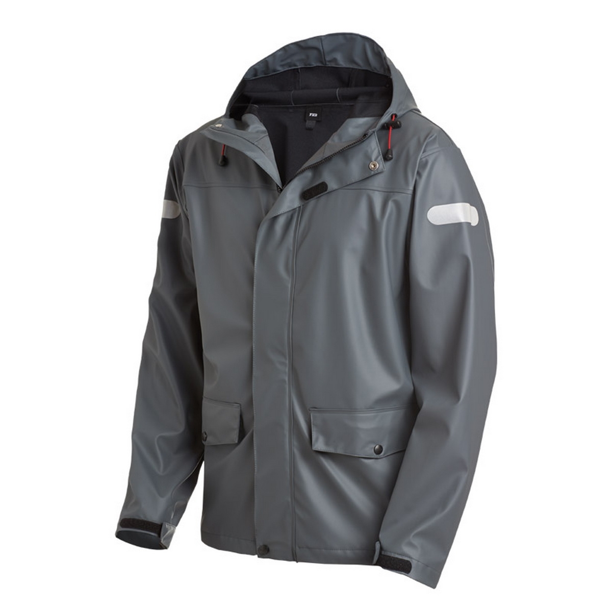 FHB - Regenjacke - RAINER - 77938
