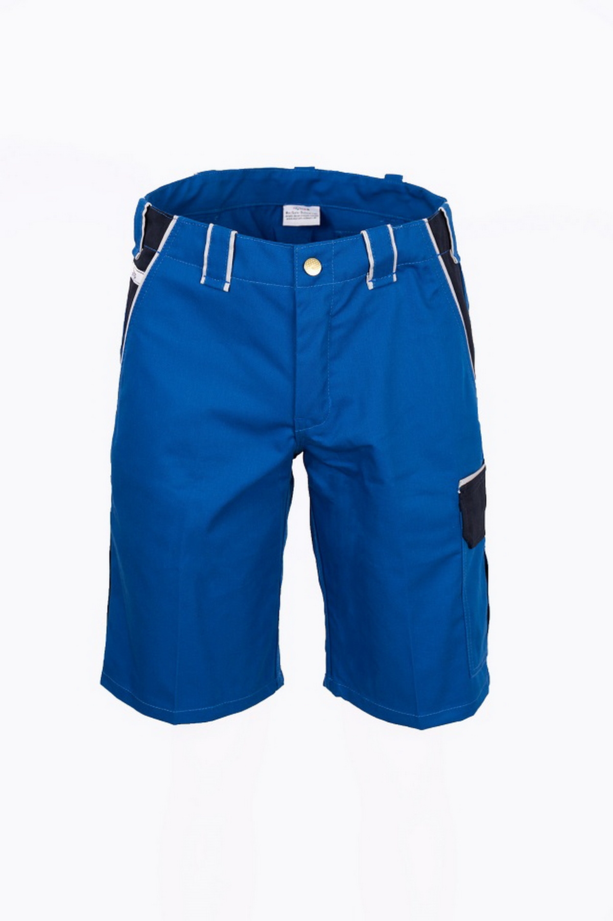 BaySafe - Komfort - Herren - Short - 40SH90921 - Größen 40 bis 60