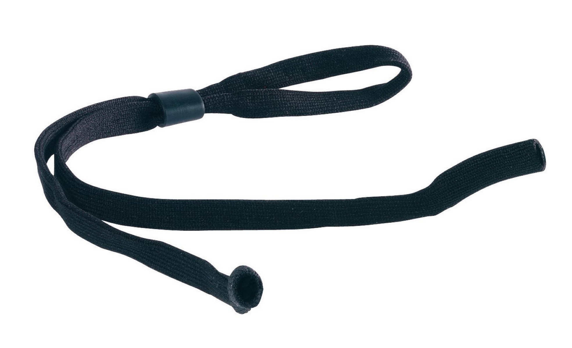 Honeywell - SC Basic - Brillen - Halteband Pro - 1005771