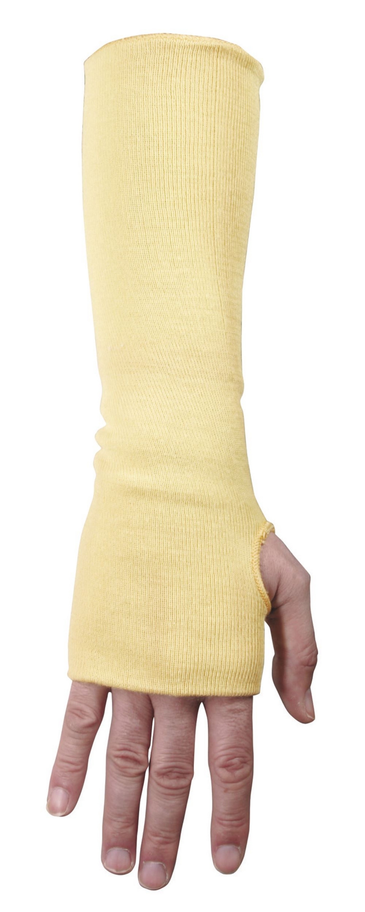 KCL Handschuhe - ArMEX 961 Größe 03, KAT II