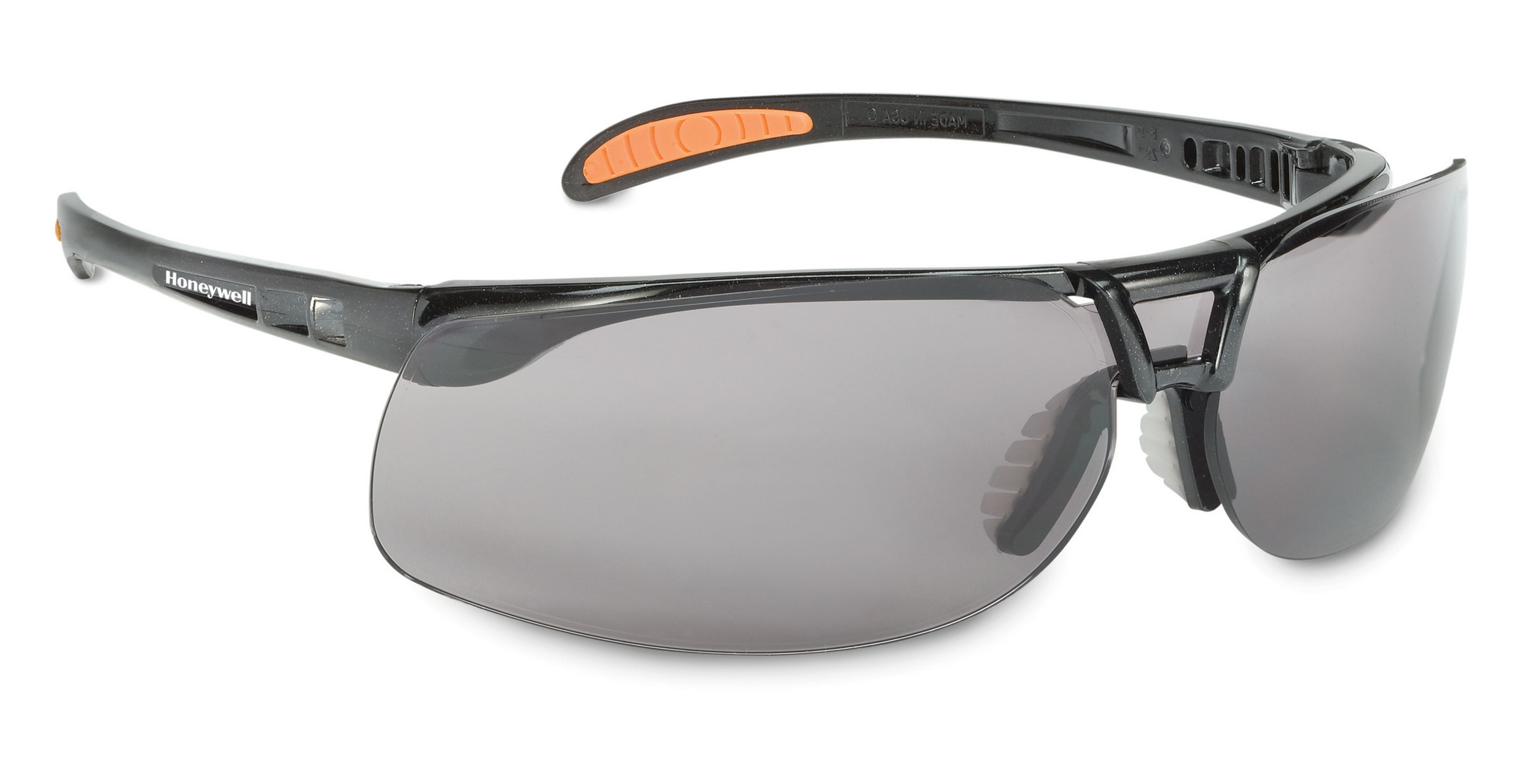 Honeywell - Bügelschutzbrille PROTEGE TSR HS - 1015353