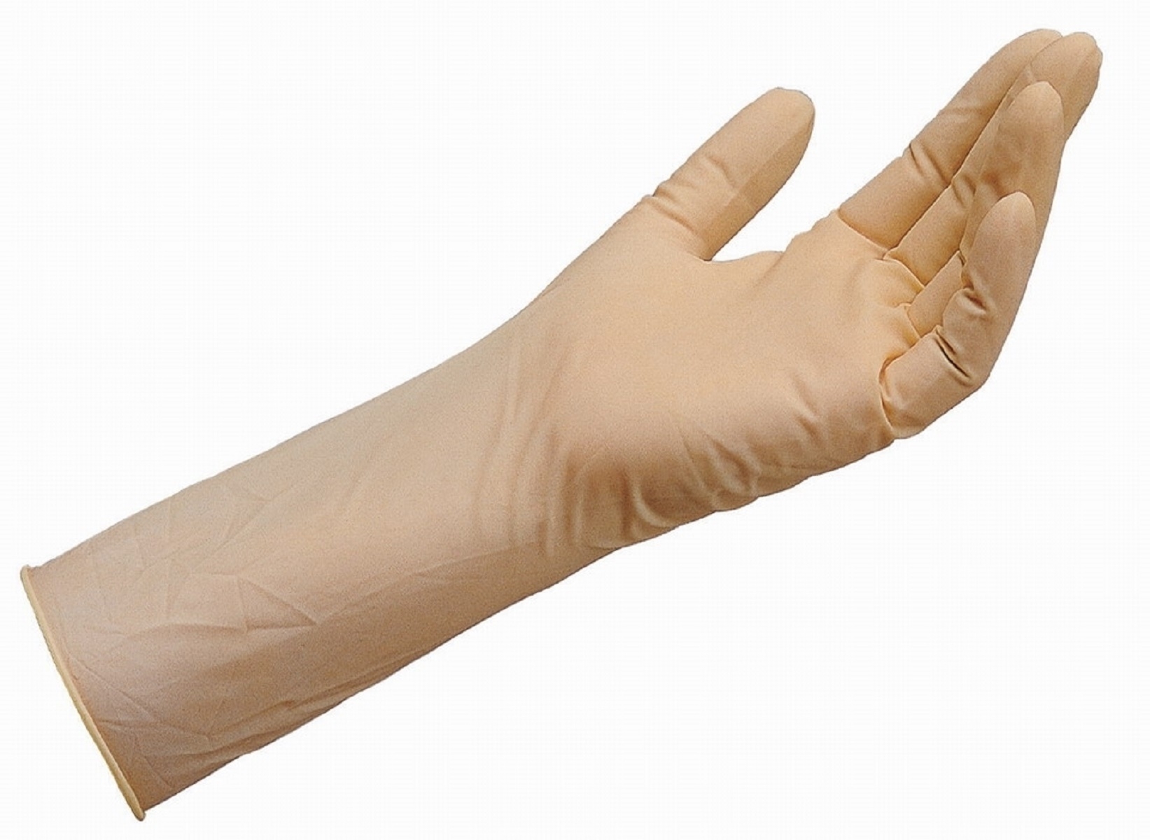 MAPA Professionnel SOLO 998 - Artikel derzeit nicht lieferbar