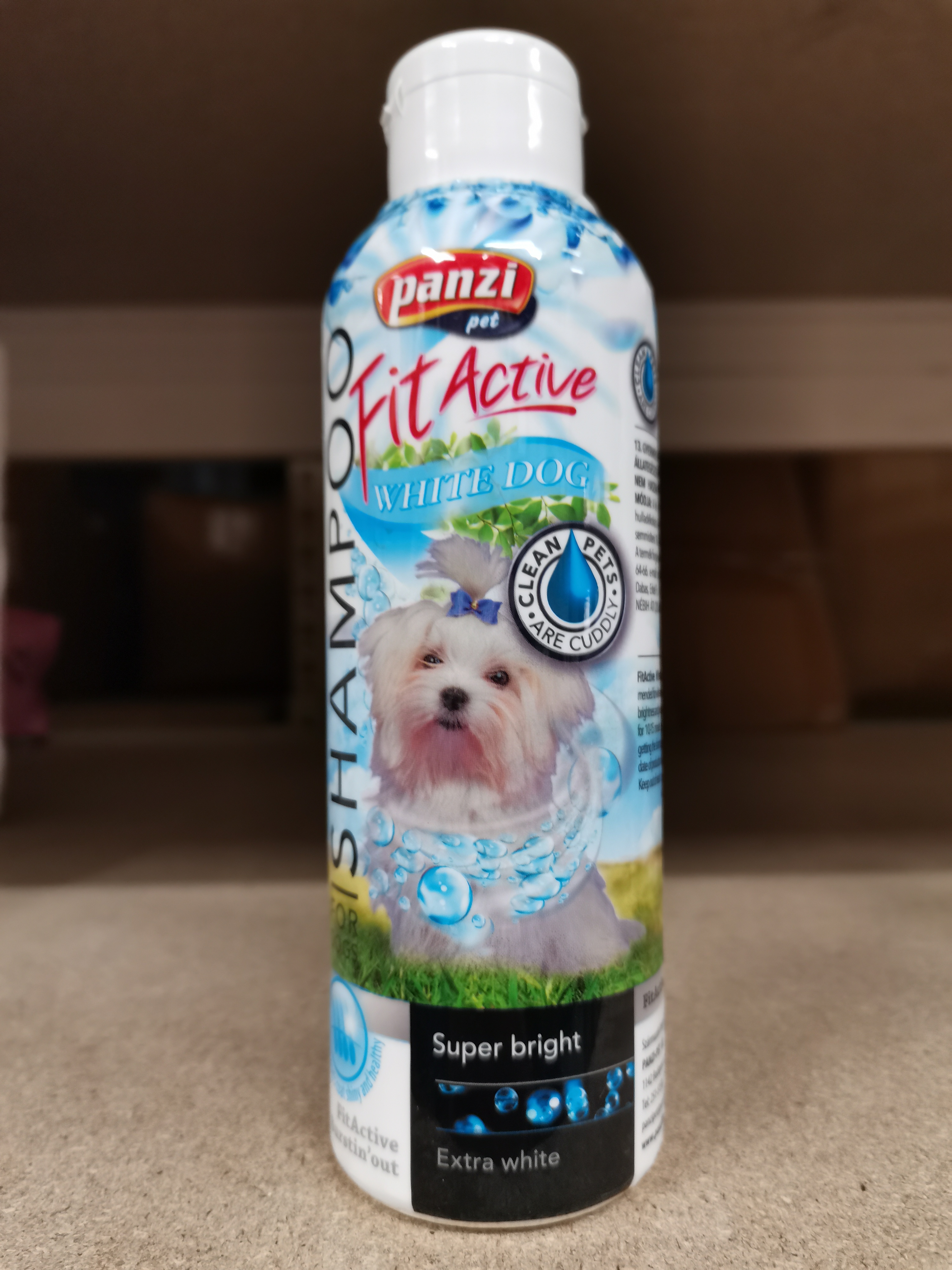 James & Nicholson Round - T - Shirt - Heavy - JN00222200000