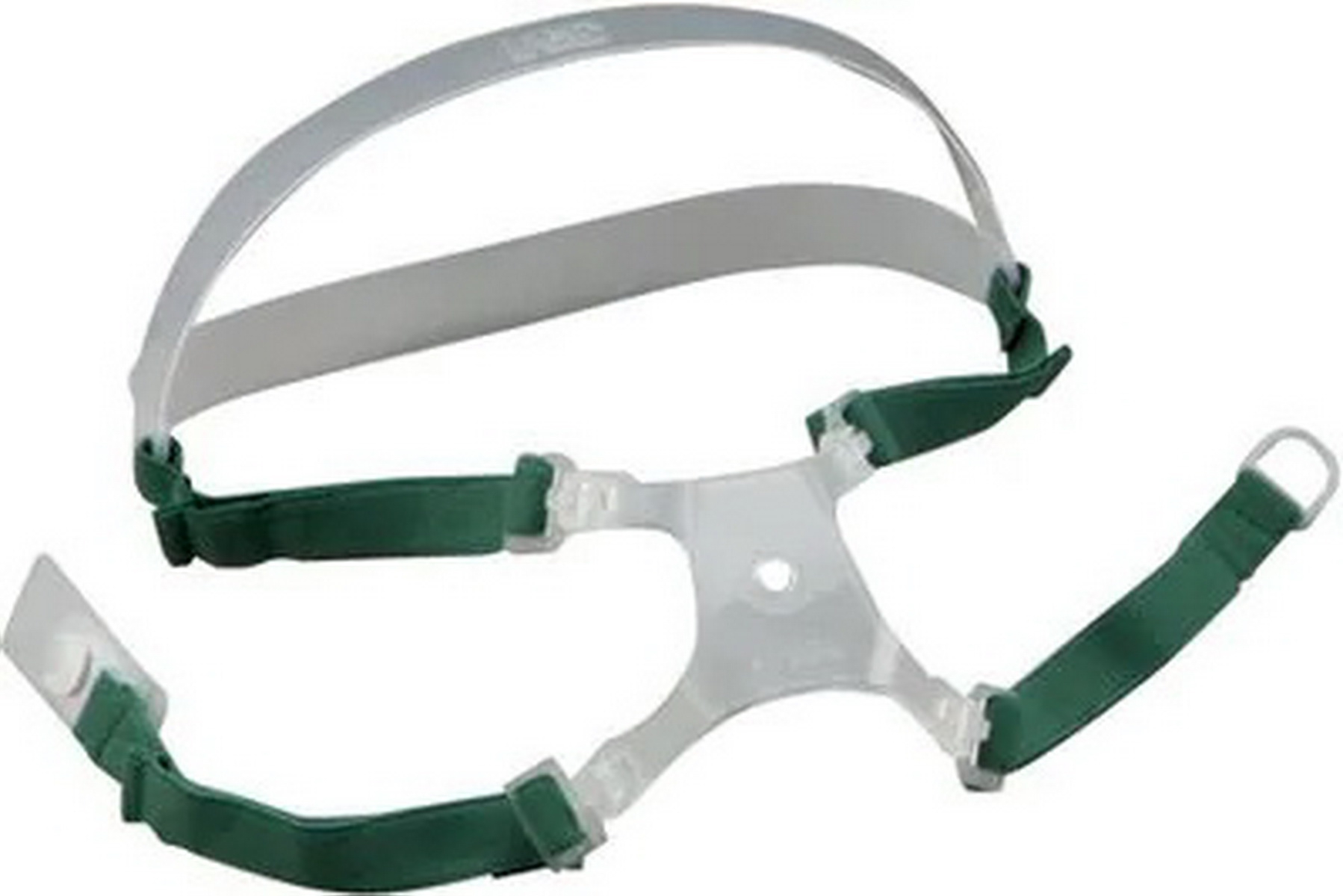 3M™ Bebänderung für Vollmasken der Serie 7000, 7281