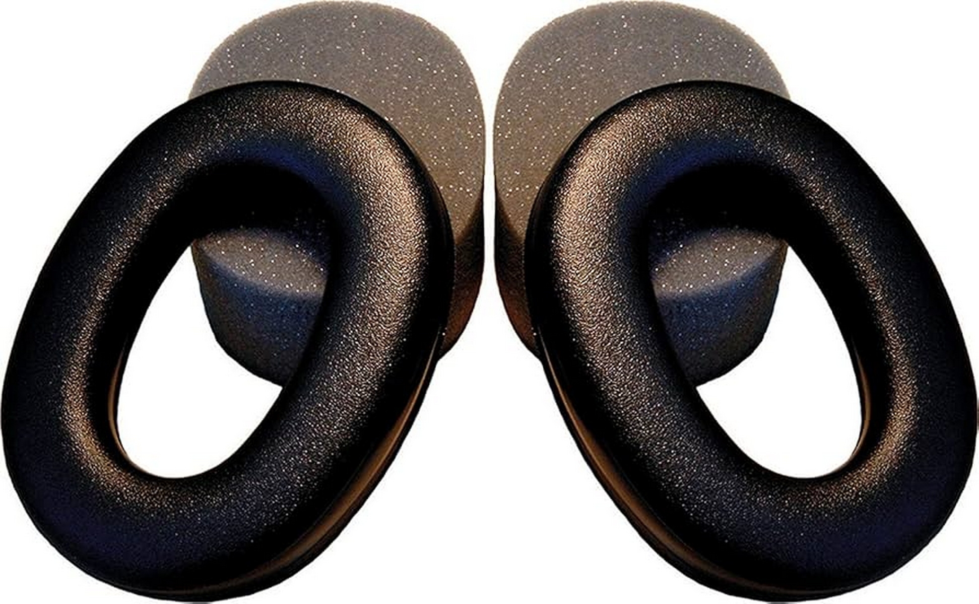 3M™ Optime™ III Hygieneset HY54