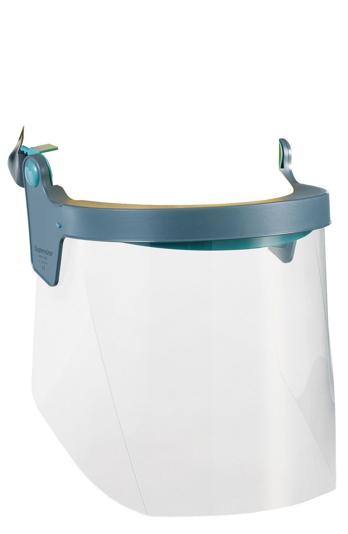 Honeywell - Supervizor Visier - 1002310