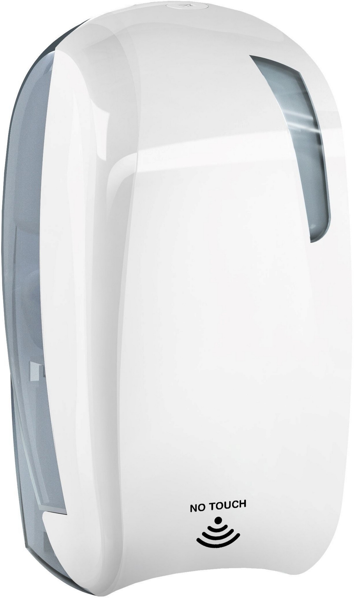 Greven Physioderm Lindesa Myxal - E-TOUCH KUNSTSTOFFSPENDER