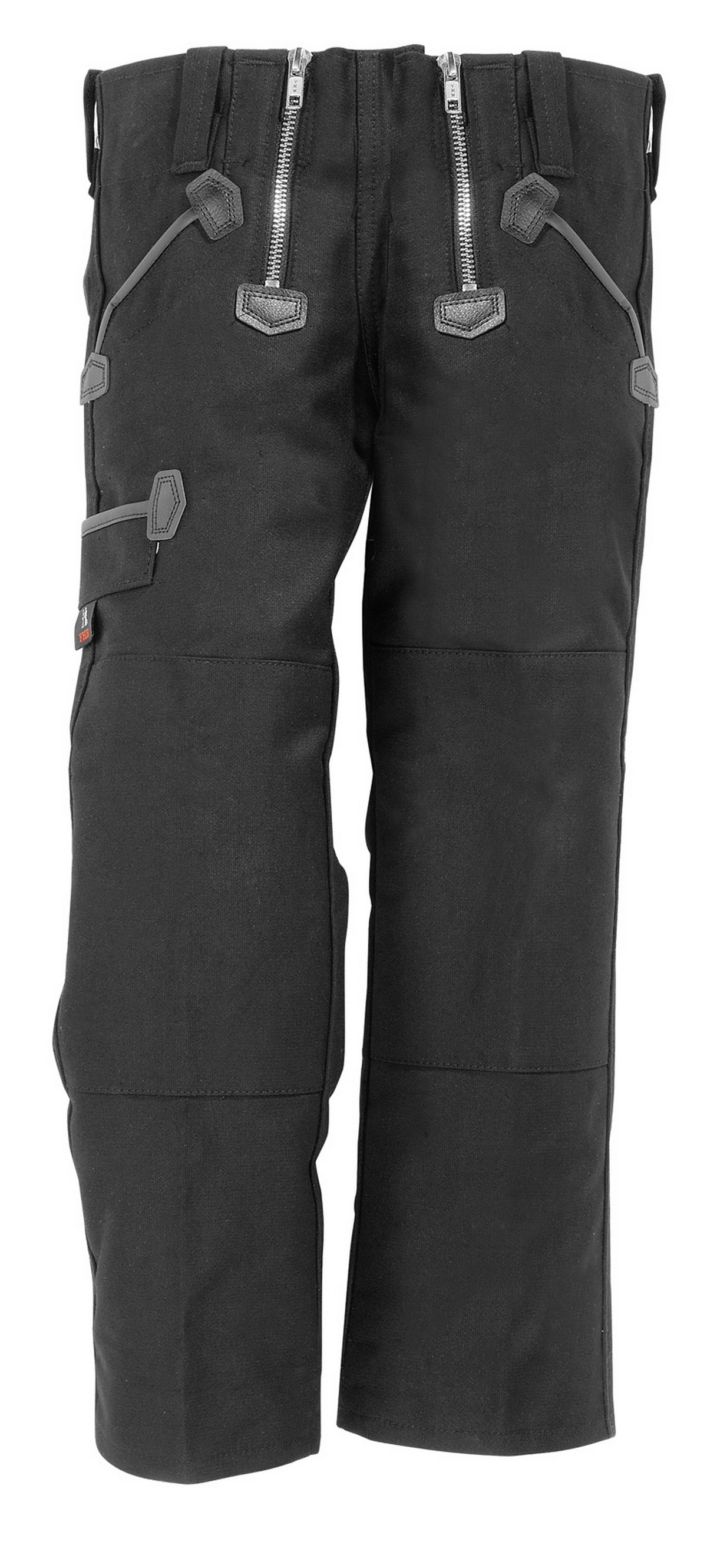 FHB - Kinder - Zunfthose - BOBBY - 10083