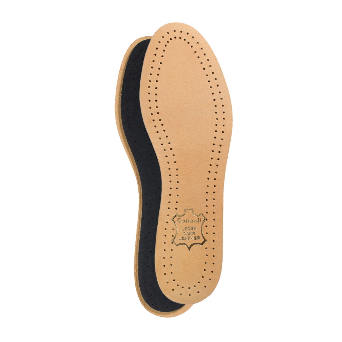 Collonil - Luxor Ledersohle