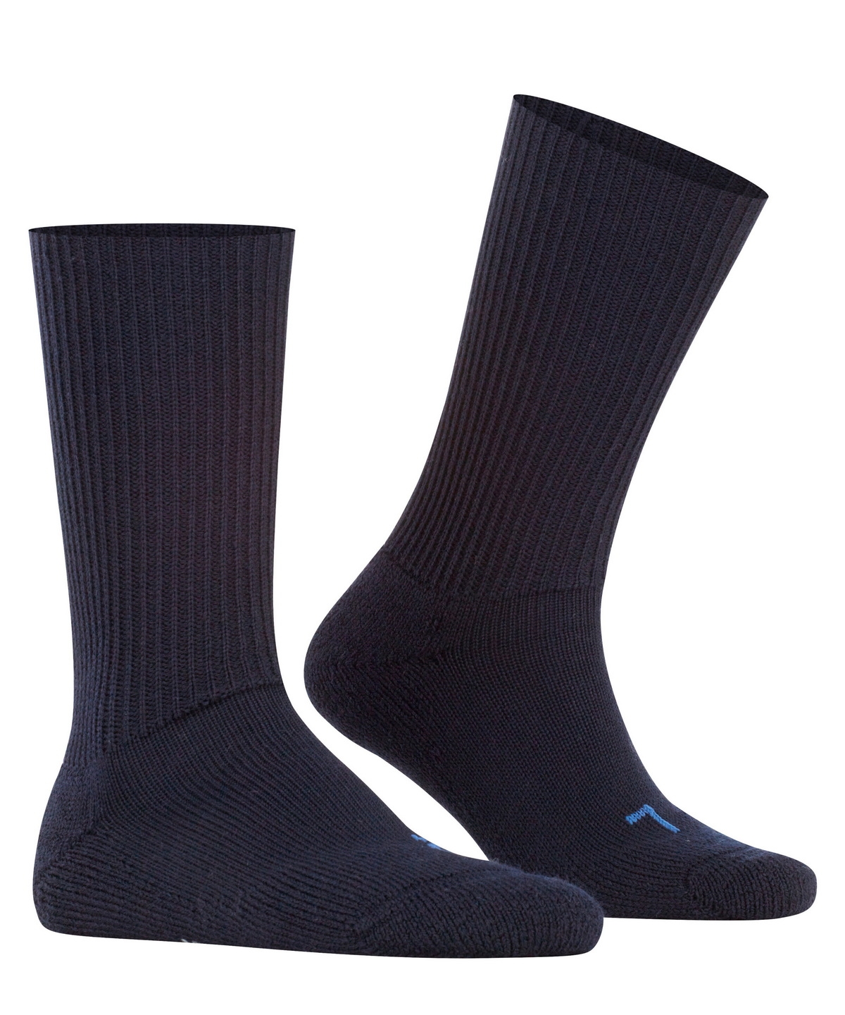 FALKE Walkie Ergo Socken TK 4