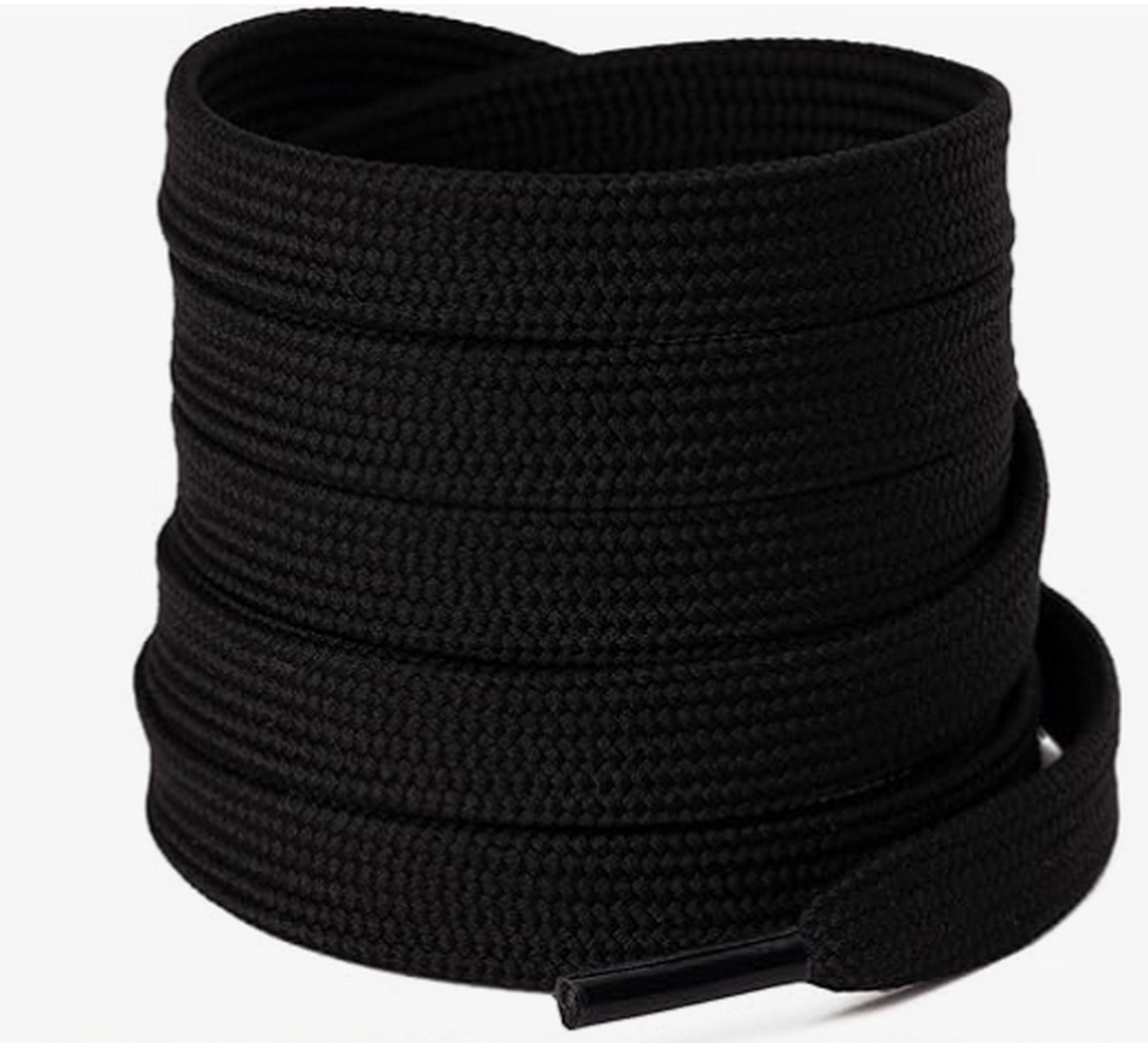 Collonil - Kordelsenkel 100 cm