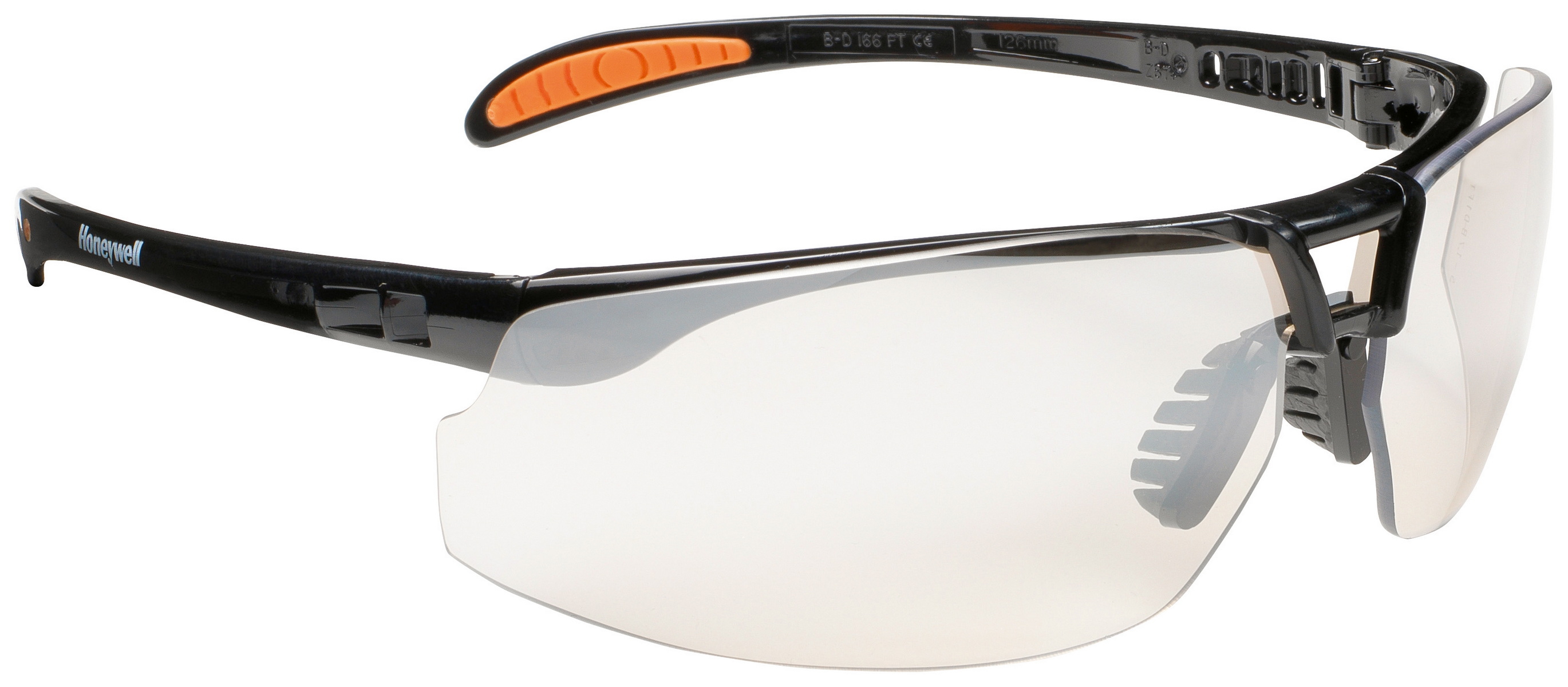 Honeywell - Protégé Schutzbrille, XTR, I/O, HC - 1031274