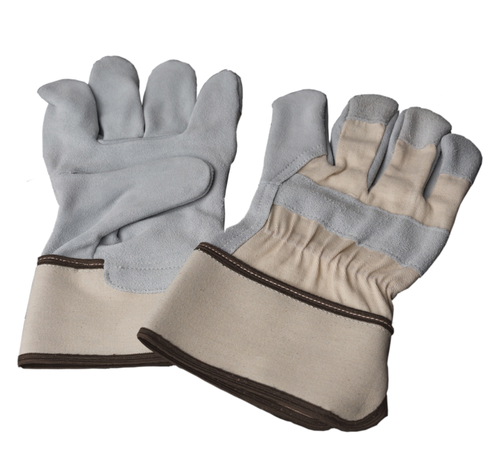 BayBaySafe - Arbeitshandschuhe ZUGSPITZSafe - Arbeitshandschuhe ZUGSPITZ