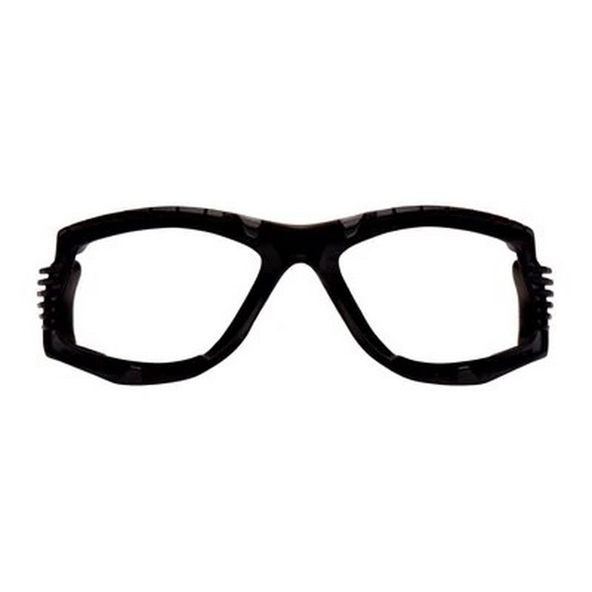 3M™ CCS Schaumrahmen