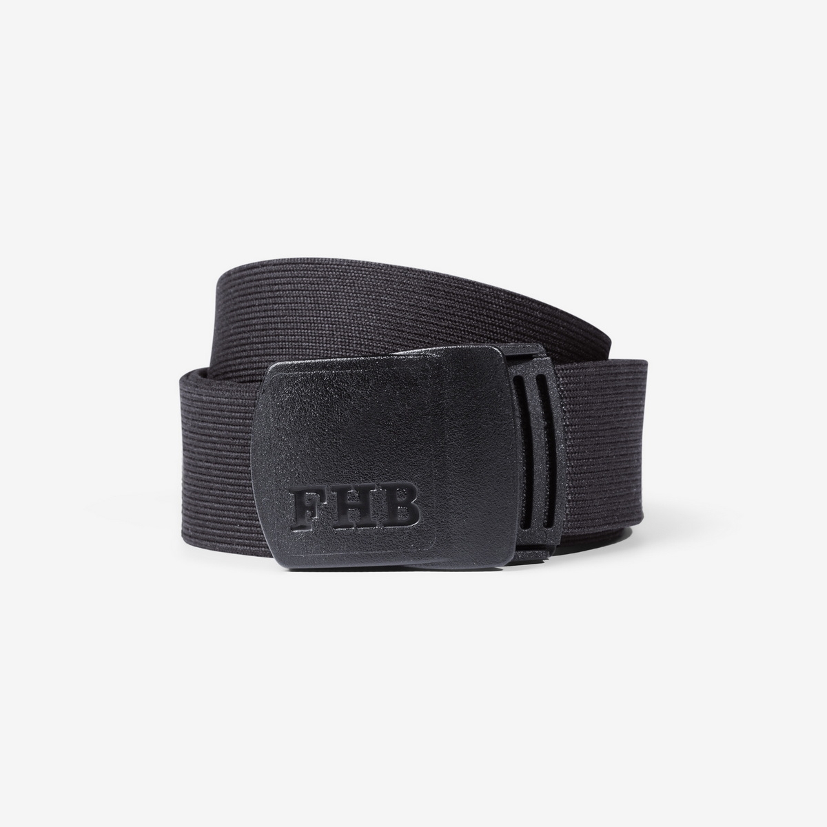 FHB Stretchgürtel ANDRE - 85203