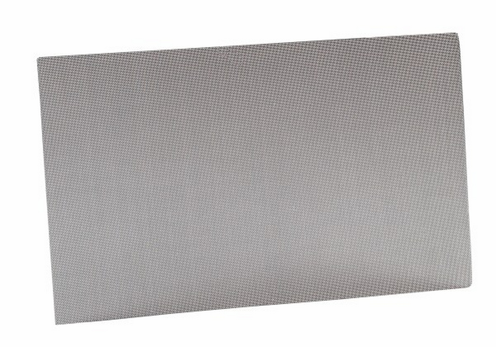 3M™ Adflo™ Funkensperre - 836000