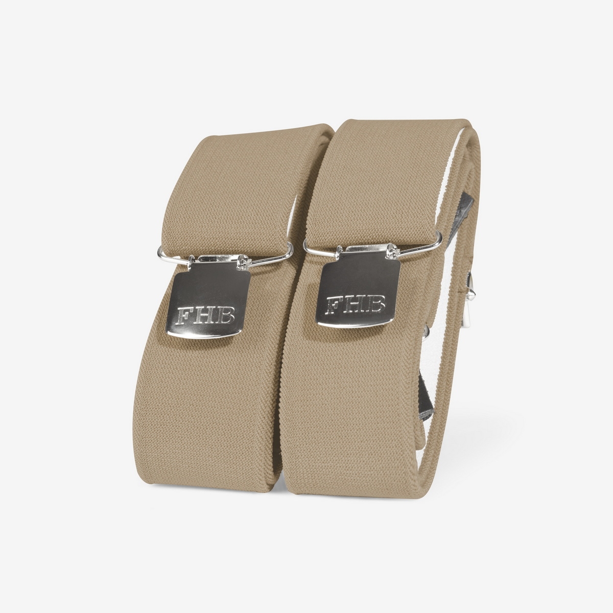 FHB - Hosenträger - ACHIM - 90290