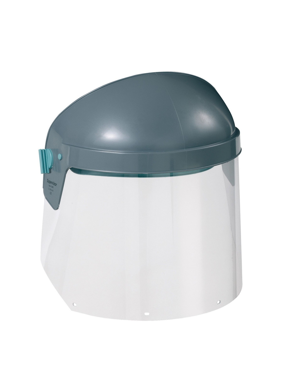 Honeywell - Supervizor Befestigungssystem - 1002297