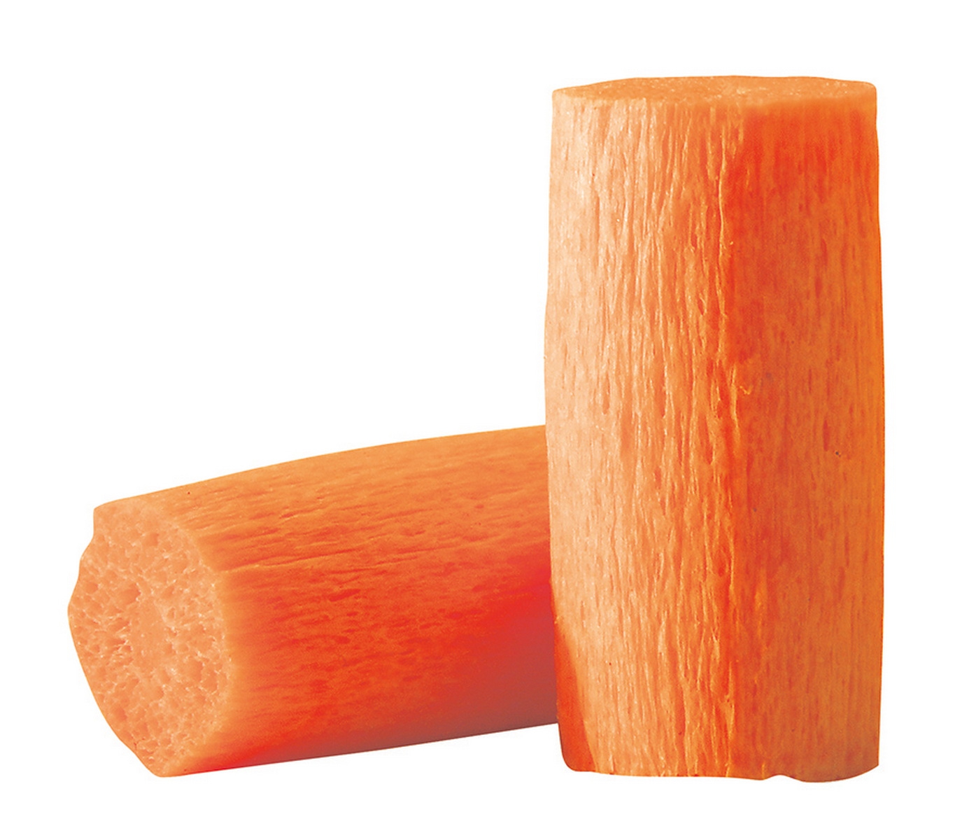 Honeywell - Matrix ORANGE - Einwegstöpsel - SNR 29 dB