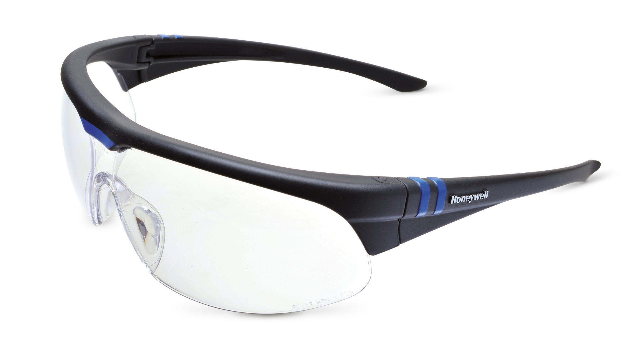 Honeywell - Millennia® 2G Schutzbrille