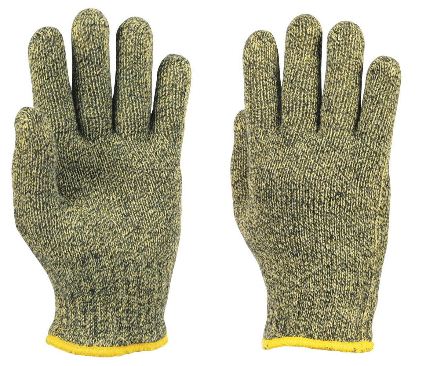 KCL Handschuhe KarboTECT® 950, KAT III