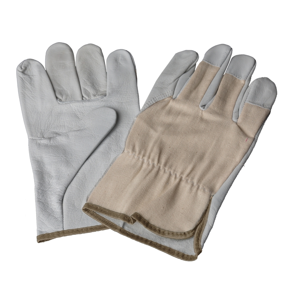 BaySafe - Montage - Handschuhe  ORTLER T